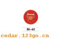 M-42�������塢CD��ϵ��HIDE SUN PLANK��CD BAG SERIES