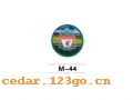 M-44�������塢CD��ϵ��HIDE SUN PLANK��CD BAG SERIES