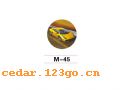M-45�������塢CD��ϵ��HIDE SUN PLANK��CD BAG SERIES