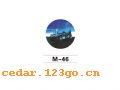 M-46�������塢CD��ϵ��HIDE SUN PLANK��CD BAG SERIES