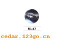 M-47�������塢CD��ϵ��HIDE SUN PLANK��CD BAG SERIES