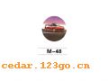 M-48�������塢CD��ϵ��HIDE SUN PLANK��CD BAG SERIES