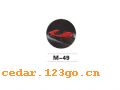 M-49�������塢CD��ϵ��HIDE SUN PLANK��CD BAG SERIES