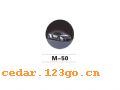 M-50�������塢CD��ϵ��HIDE SUN PLANK��CD BAG SERIES