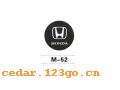 M-52�������塢CD��ϵ��HIDE SUN PLANK��CD BAG SERIES