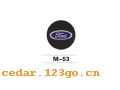 M-53�������塢CD��ϵ��HIDE SUN PLANK��CD BAG SERIES