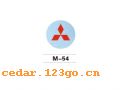 M-54�������塢CD��ϵ��HIDE SUN PLANK��CD BAG SERIES