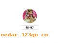 M-57�������塢CD��ϵ��HIDE SUN PLANK��CD BAG SERIES