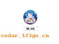 M-58�������塢CD��ϵ��HIDE SUN PLANK��CD BAG SERIES