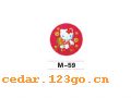 M-59�������塢CD��ϵ��HIDE SUN PLANK��CD BAG SERIES