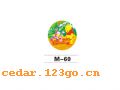 M-60�������塢CD��ϵ��HIDE SUN PLANK��CD BAG SERIES