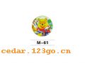 M-61�������塢CD��ϵ��HIDE SUN PLANK��CD BAG SERIES