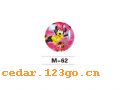 M-62�������塢CD��ϵ��HIDE SUN PLANK��CD BAG SERIES