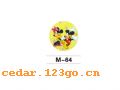 M-64�������塢CD��ϵ��HIDE SUN PLANK��CD BAG SERIES
