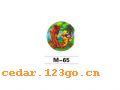 M-65�������塢CD��ϵ��HIDE SUN PLANK��CD BAG SERIES