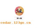 M-66�������塢CD��ϵ��HIDE SUN PLANK��CD BAG SERIES
