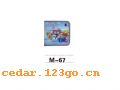 M-67�������塢CD��ϵ��HIDE SUN PLANK��CD BAG SERIES