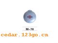 M-70�������塢CD��ϵ��HIDE SUN PLANK��CD BAG SERIES