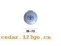 M-72�������塢CD��ϵ��HIDE SUN PLANK��CD BAG SERIES