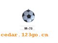M-73�������塢CD��ϵ��HIDE SUN PLANK��CD BAG SERIES