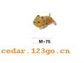 M-75�������塢CD��ϵ��HIDE SUN PLANK��CD BAG SERIES