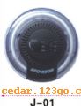 ����װ�ε�ϵ��AUTOMOBILE DECORATION LAMP SERIES_r2_c1��