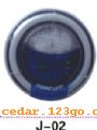 ����װ�ε�ϵ��AUTOMOBILE DECORATION LAMP SERIES_r2_c2��