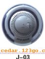 ����װ�ε�ϵ��AUTOMOBILE DECORATION LAMP SERIES_r2_c5��