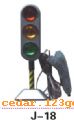 װεϵAUTOMOBILE DECORATION LAMP SERIES_r6_c12