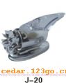 װεϵAUTOMOBILE DECORATION LAMP SERIES_r6_c21