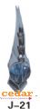����װ�ε�ϵ��AUTOMOBILE DECORATION LAMP SERIES_r6_c29��
