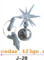 װεϵAUTOMOBILE DECORATION LAMP SERIES_r10_c1