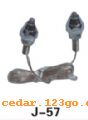 ����װ�ε�ϵ��AUTOMOBILE DECORATION LAMP SERIES_r3_c14��