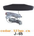 װεϵAUTOMOBILE DECORATION LAMP SERIES_r5_c13
