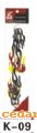 ϵTHE FIRE STICKS SERIES_r1_c26