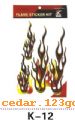 ϵTHE FIRE STICKS SERIES_r4_c6