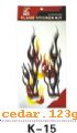 ϵTHE FIRE STICKS SERIES_r4_c16