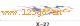 ��������ϵ��THE CARRIAGE STICKS SERIES GREATLY SERIES