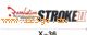 ��������ϵ��THE CARRIAGE STICKS SERIES GREATLY SERIES