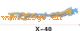 ��������ϵ��THE CARRIAGE STICKS SERIES GREATLY SERIES