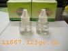 ��������Ȼֲ�ﾫ��(ƿ)������Ȼ,̨�����,45ML