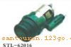 �²�Ʒ-1 36���²�Ʒ-1