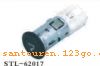 �²�Ʒ-1 37���²�Ʒ-1