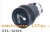 �²�Ʒ-1 38���²�Ʒ-1