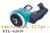 �²�Ʒ-1 39���²�Ʒ-1