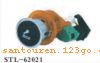 �²�Ʒ-1 41���²�Ʒ-1