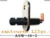 ²Ʒ-1 46²Ʒ-1