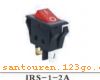 ²Ʒ-1 65²Ʒ-1