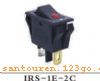 ²Ʒ-1 66²Ʒ-1