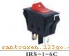 ²Ʒ-1 69²Ʒ-1
